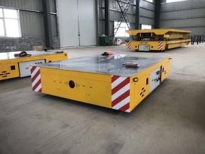 LWP-1T 食品轉(zhuǎn)運車